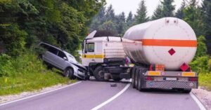18 wheeler lawyer
