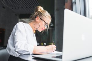 Car Accident Law Firms: Finding the Right Legal Representation for Your Case