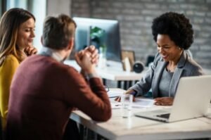 Car Accident and Injury Lawyers: Seeking Legal Assistance After an Accident