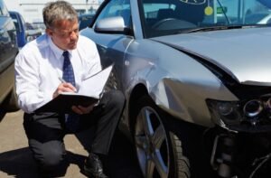 Car Accident Law: Understanding Your Rights and Responsibilities