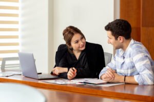 Houston Trucking Accident Attorney