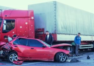 Lawyer for Accident Case: Seeking Legal Representation After an Accident