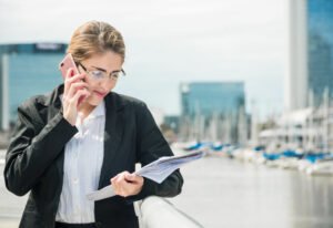 Maritime lawyer new Orleans
