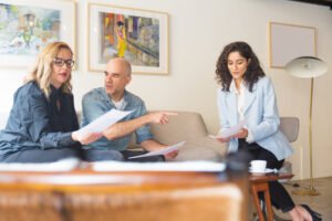 Mesothelioma Attorney Assistance