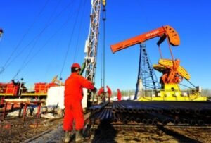 Oilfield Accident Lawyer