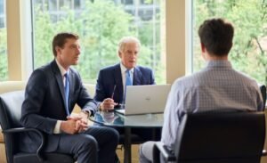 Semi Truck Accident Lawyers Near Me