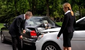 Car Accident Lawyer Jacksonville: Your Trusted Legal Advocate in Times of Crisis