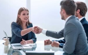 Collision Lawyer: Your Trusted Legal Advocate After a Collision