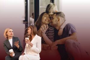 Family Law: Essential Estate Planning Tips for Every Family
