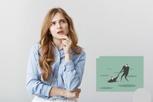 Business Law 101: How to Protect Your Startup from Legal Pitfalls