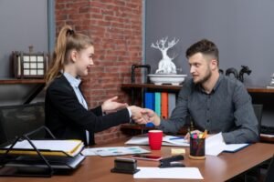 Jones Act Attorney Houston