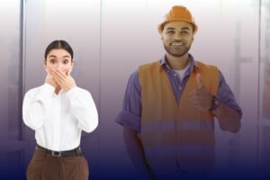 Learn Employment Law | Unfairly Fired?