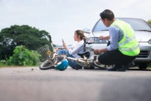 Offshore Accident Attorney in Houston: Your Guide to Justice