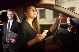 10 Shocking Personal Injury Cases That Will Make You Think Twice About Safety