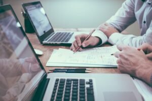 The Importance of a Power of Attorney: An Expert’s Insight