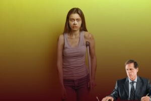 Guide to hiring a personal injury lawyer
