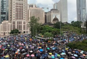 A Closer Look at Admiralty Law: Its History and Importance Today