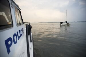 Innovative Ways Maritime Law is Adapting to Technological Change