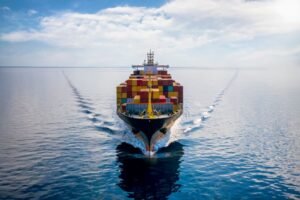 The Top Ten Most Influential Maritime Law Cases in the Last Decade