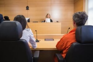 How to become a Maritime Lawyer