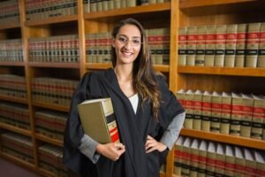 10 Common Misconceptions About Maritime Law Debunked