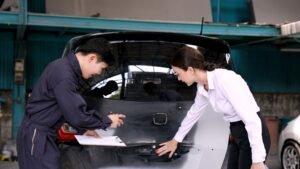 How a Personal Injury Attorney Can Help You Get a Fair Settlement
