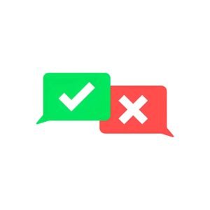 Do’s and Don’ts After a Commercial Vehicle Accident