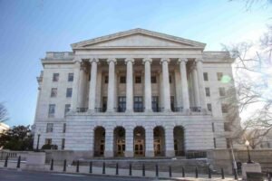 How a Local Jones Act Attorney Can Benefit You