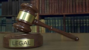 Jones Act Cases in Houston: What to Expect
