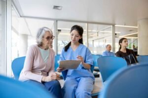 Jones Act Claims: What Only a Nearby Attorney Will Tell You