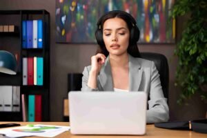What Makes Someone a Top Truck Accident Attorney: Criteria to Consider