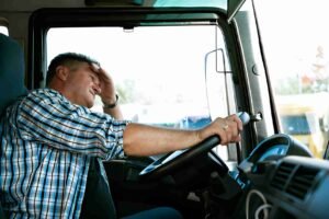 How Big Rig Accident Attorneys Help You Win Your Case